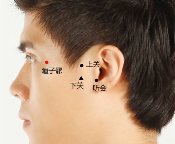 64b9e33bd0bf4044a29acf2a0d6ba712