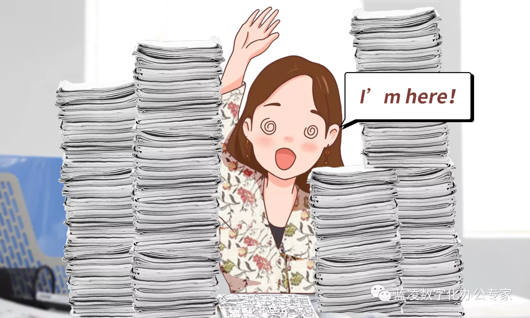 HR花式踩坑现场,都是「合同」惹的祸