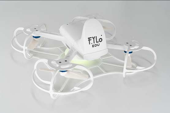 少儿编程正当红,可玩性编程产品开启新赛点?