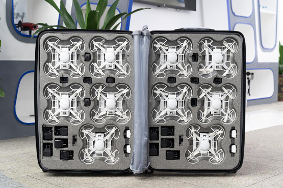 少儿编程正当红,可玩性编程产品开启新赛点?