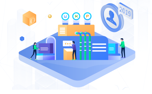 永中Office个人版更新,免费无广告、让办公得心更应手