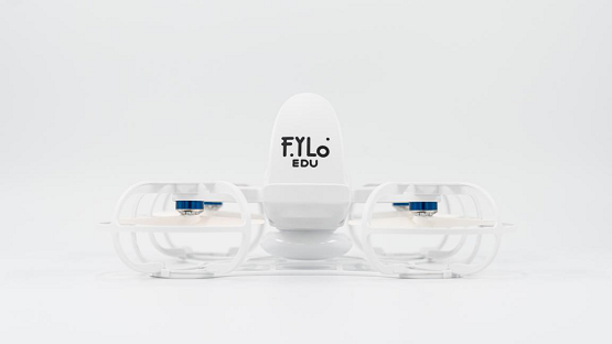 少儿编程正当红,可玩性编程产品开启新赛点?