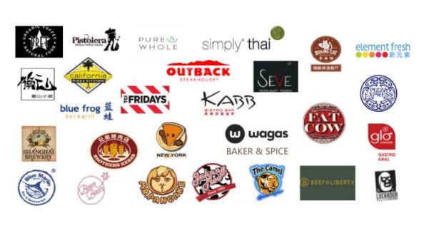 食派士上线到店堂食服务,打造“外卖+堂食”全场景营销