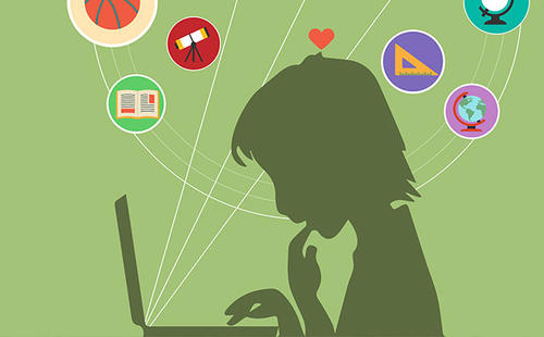 少儿编程正当红,可玩性编程产品开启新赛点?