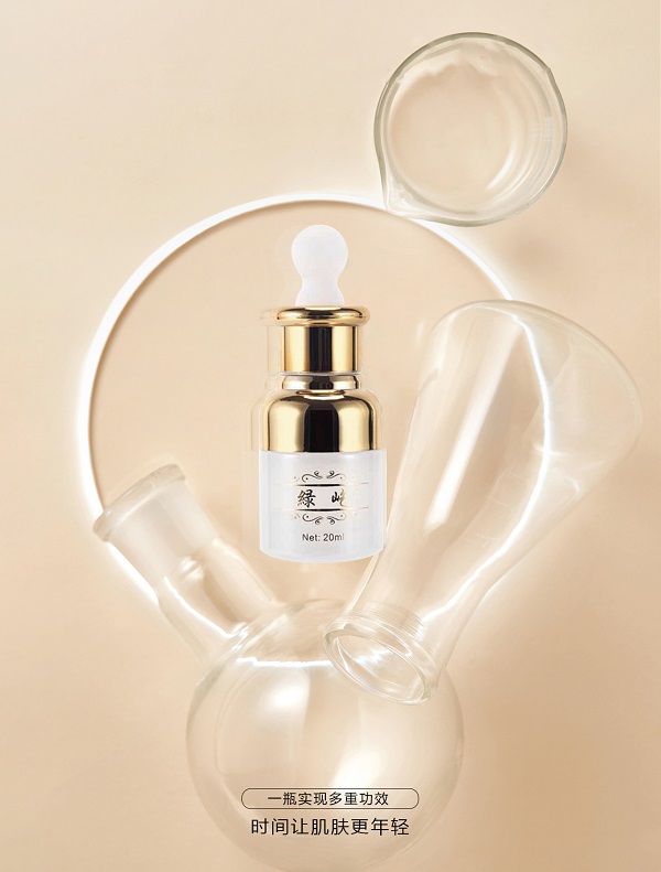 1589952032948811.jpg 3.jpg