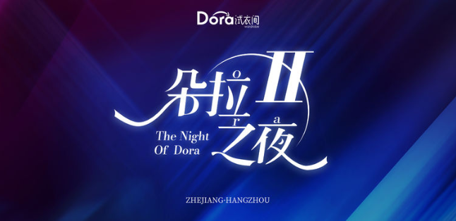 QQ截图20200520101302.png QQ截图20200520101302.png