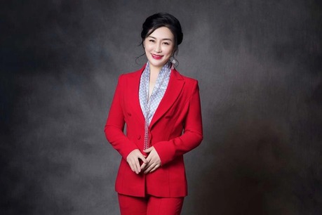 致敬驰援武汉一线医护 巍阁月子中心多重回馈相赠