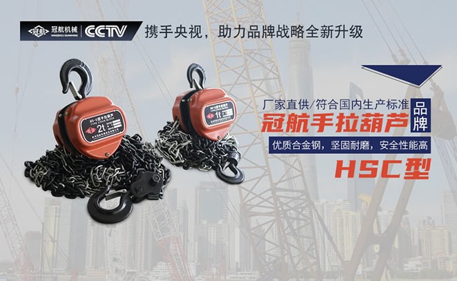 1590041618473859.jpg gh6.jpg