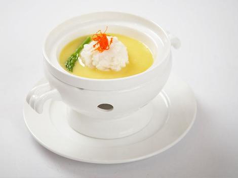 致敬驰援武汉一线医护 巍阁月子中心多重回馈相赠