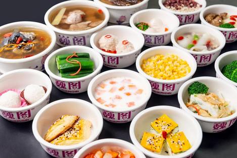 致敬驰援武汉一线医护 巍阁月子中心多重回馈相赠