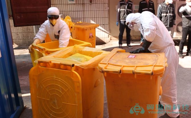 1590110758656858.jpg 1590110758656858.jpg