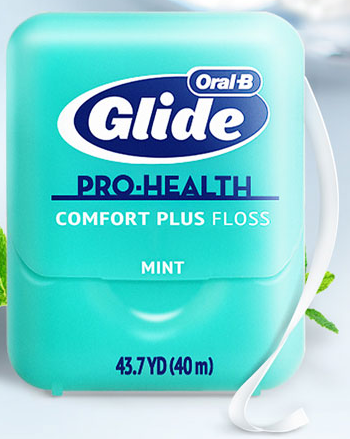 如图片无法显示,请刷新页面