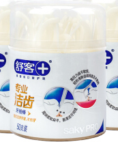 如图片无法显示,请刷新页面