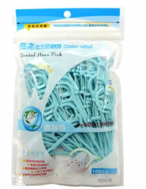 如图片无法显示,请刷新页面