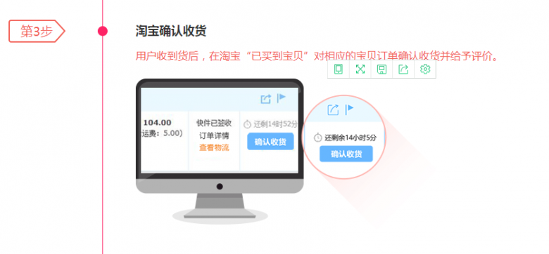 1590635904969017.png 微信图片_20200528092239.png