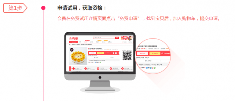 1590635873518382.png 微信图片_20200528092231.png