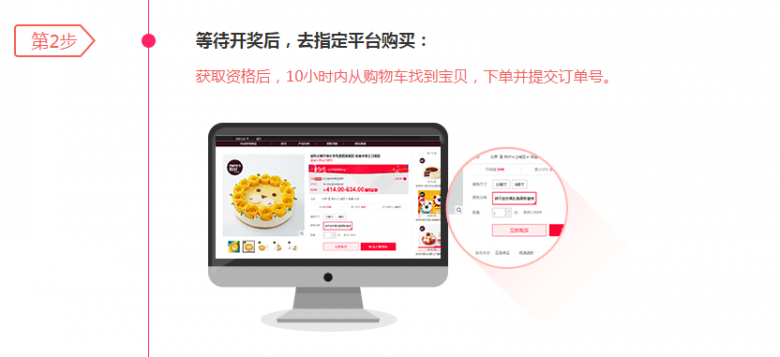 1590635884267605.png 微信图片_20200528092235.png