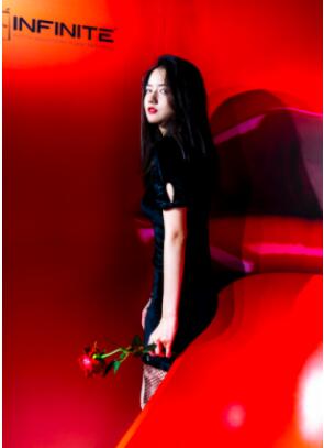 香港INFINITE浴室品牌全力打造,深圳首家浴室主题咖啡厅5