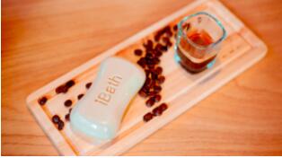 香港INFINITE浴室品牌全力打造,深圳首家浴室主题咖啡厅8