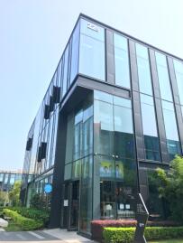 香港INFINITE浴室品牌全力打造,深圳首家浴室主题咖啡厅7