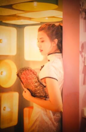 香港INFINITE浴室品牌全力打造,深圳首家浴室主题咖啡厅11