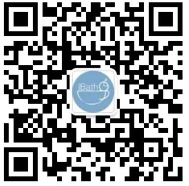 香港INFINITE浴室品牌全力打造,深圳首家浴室主题咖啡厅14