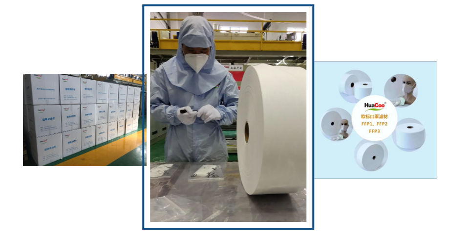 1591666945598060.png image.png