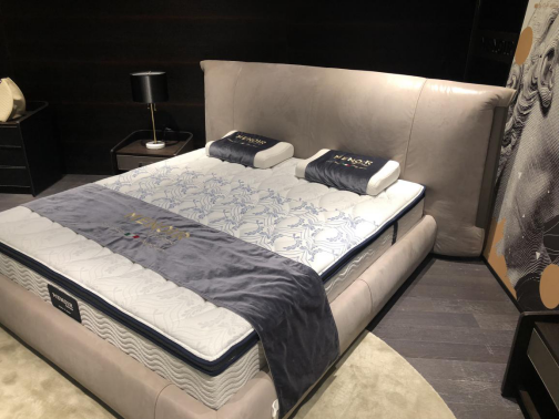 1591864526527484.png image.png