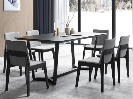 1591864522144533.png image.png