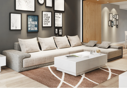 1591864530347158.png image.png