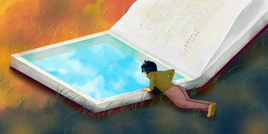 德奥罗兰全铝书柜:为父亲置办一个寄托心灵的小岛