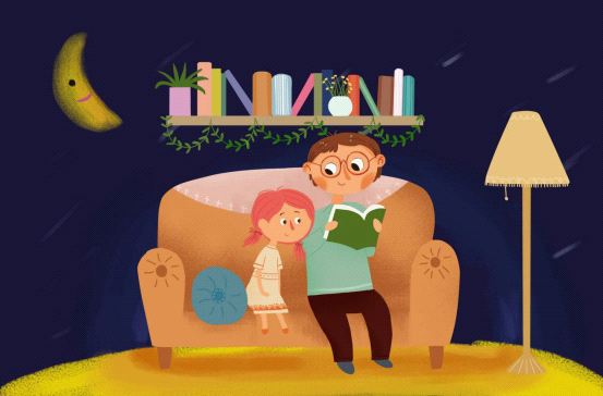 德奥罗兰全铝书柜:为父亲置办一个寄托心灵的小岛