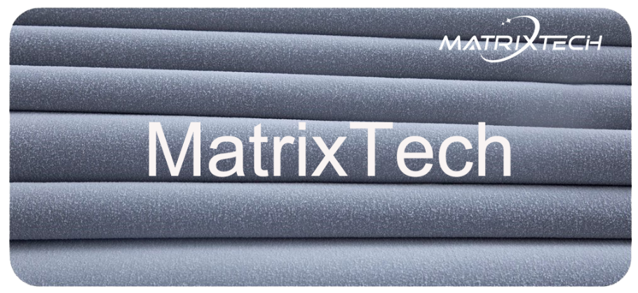 如图片无法显示,请刷新页面