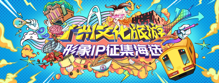 1592275546130447.png image.png