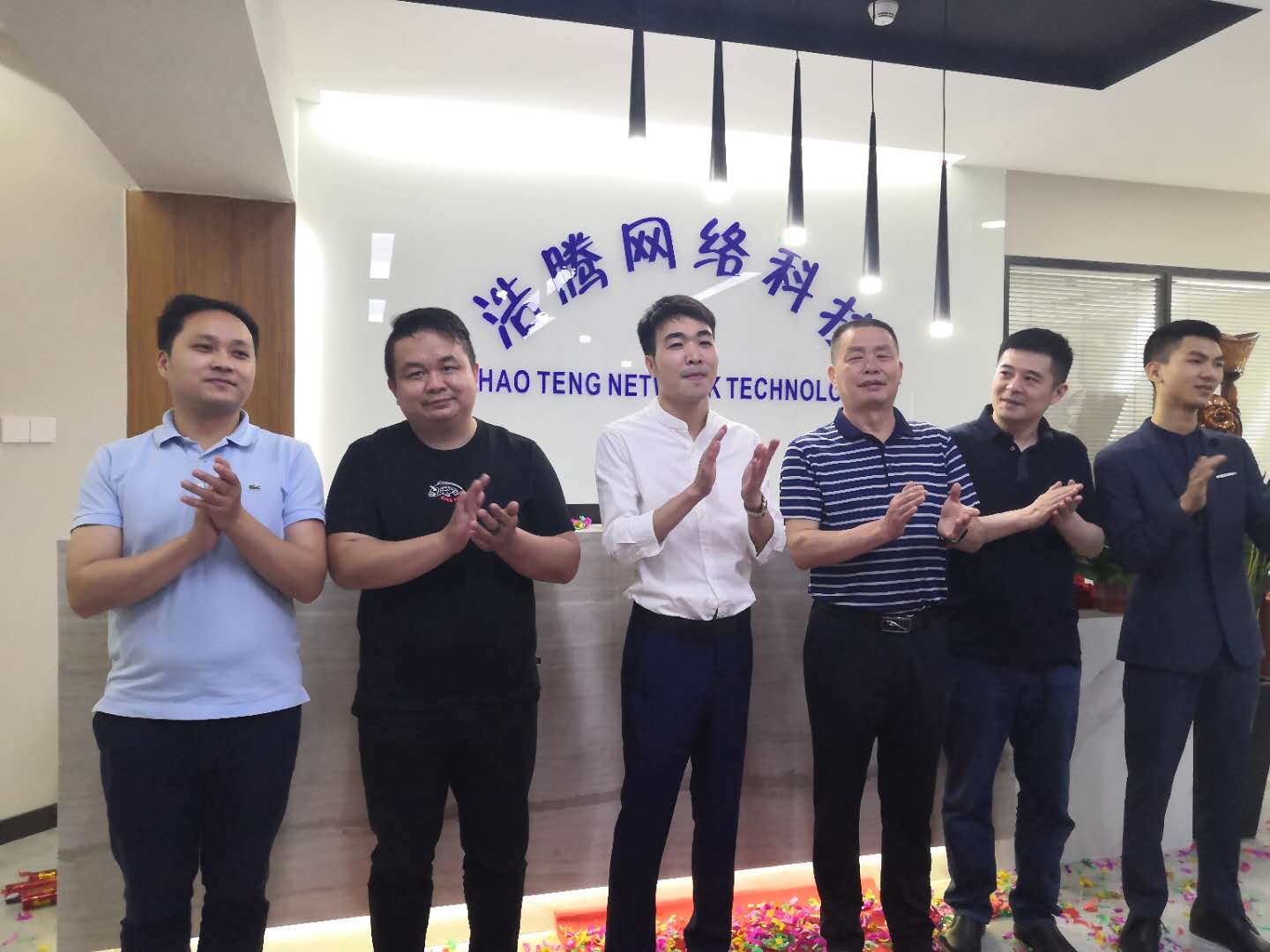 ecff7ecadf3dec3973007f6a4b04895