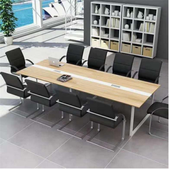 1592795401679944.png image.png