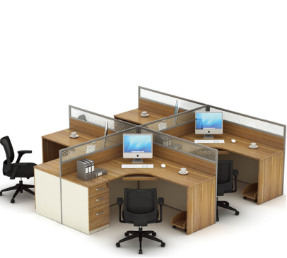 1592795397148253.png image.png