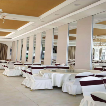 1592795394740640.png image.png