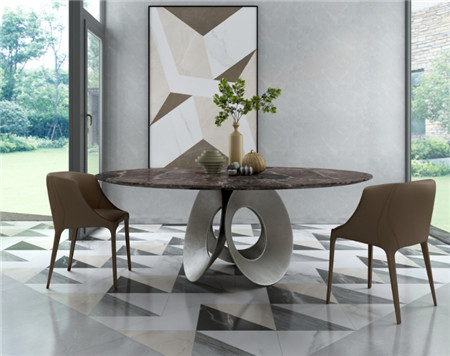 柔光砖是什么?亚细亚瓷砖告诉你