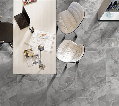 柔光砖是什么?亚细亚瓷砖告诉你