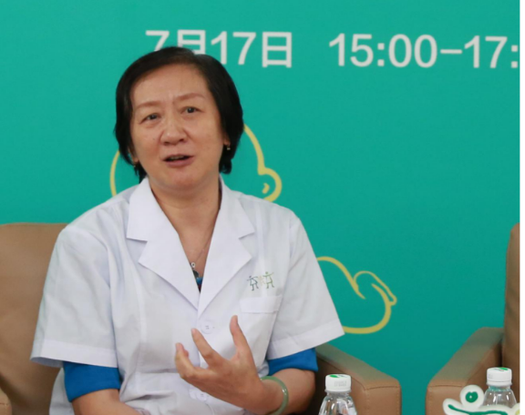 多科室联动,构建新生儿健康的安全屏障