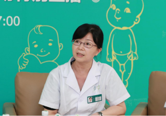 多科室联动,构建新生儿健康的安全屏障