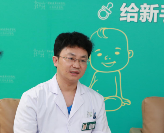 多科室联动,构建新生儿健康的安全屏障