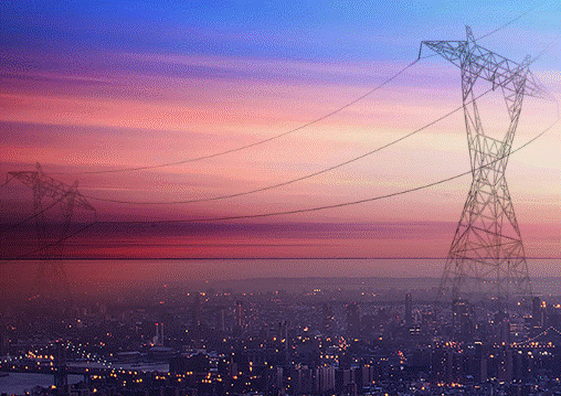 微信截图_20200805170938