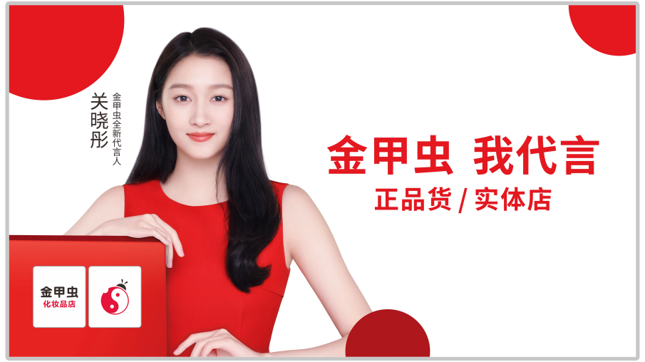 å
3æå½¤ä»£è¨æè¾1æ¨aç