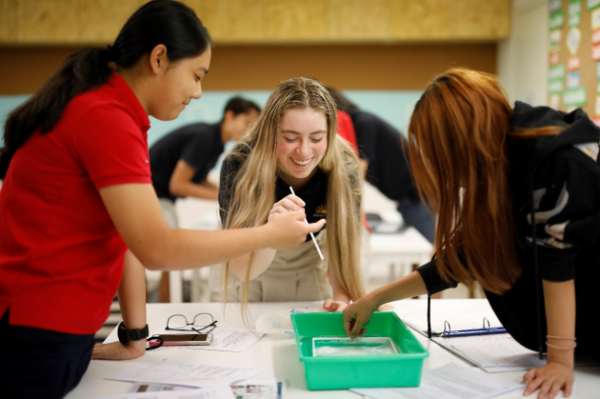 喜讯 艾毅教育集团再添实力派新成员 学前教育市场版图再扩大