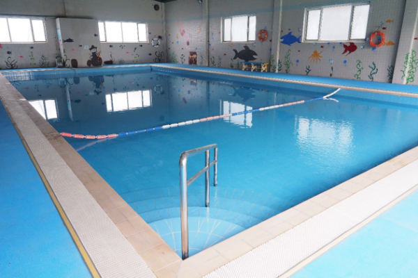 喜讯 艾毅教育集团再添实力派新成员 学前教育市场版图再扩大