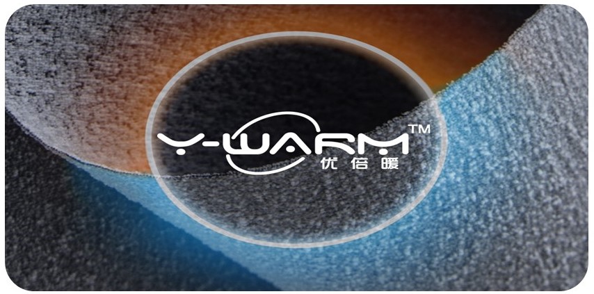 如图片无法显示,请刷新页面 如图片无法显示,请刷新页面