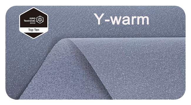 如图片无法显示,请刷新页面