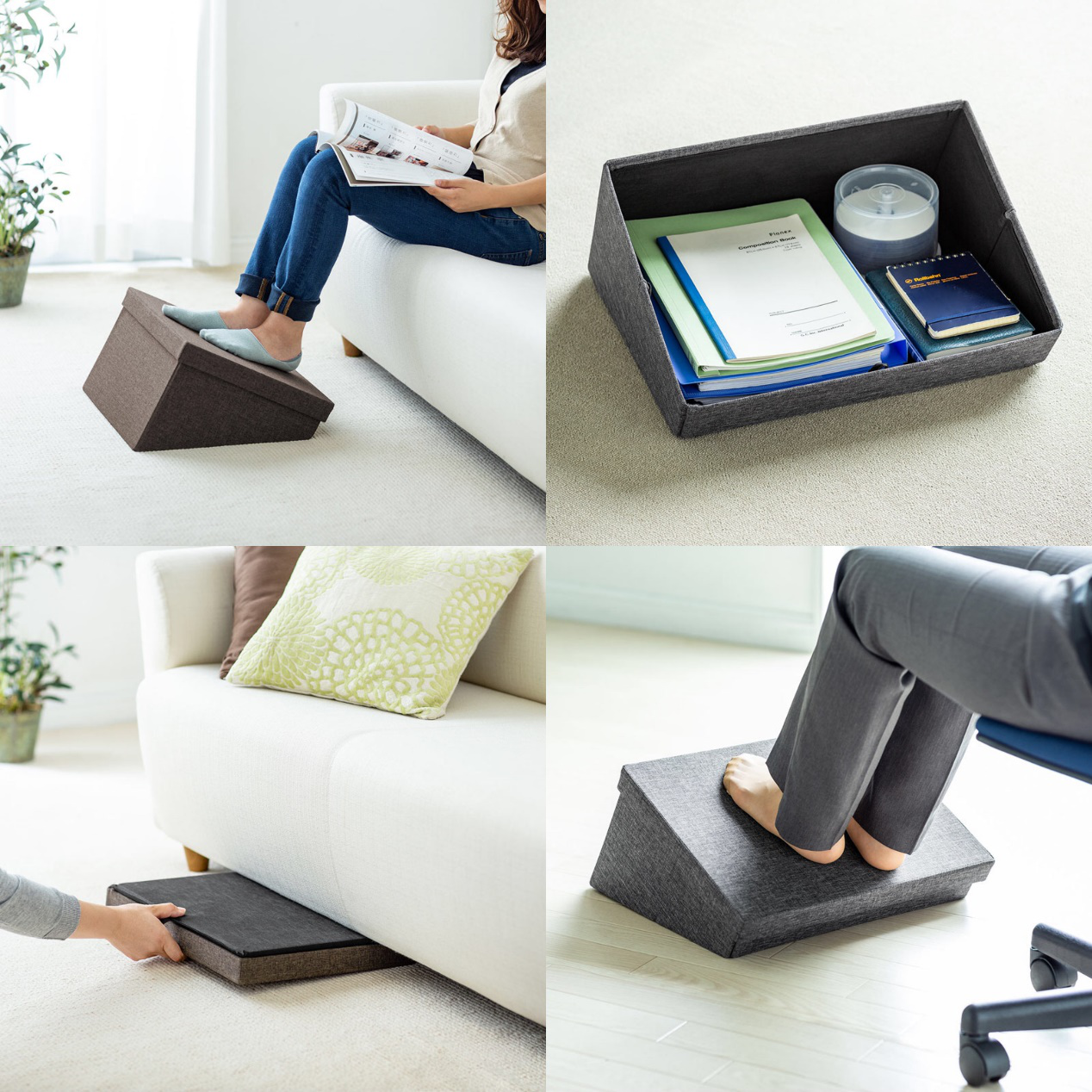 1610345219987056020.png 1610345219987056020.png